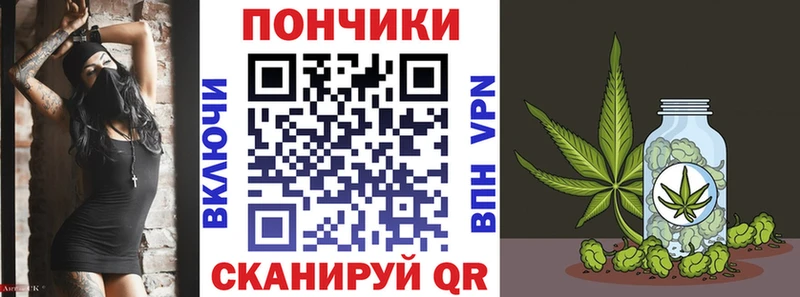 Виды наркотиков купить Мытищи МАРИХУАНА A PVP ГАШИШ