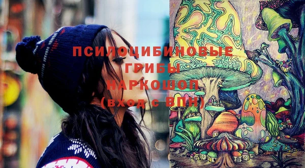 jwh Арсеньев