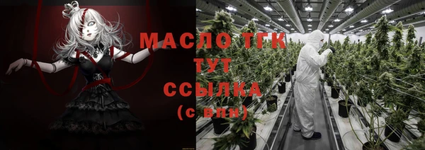 молекула духа Армянск