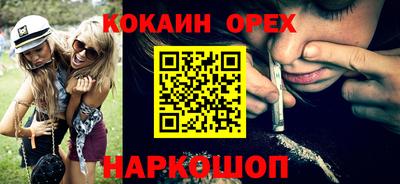 шишки Абакан