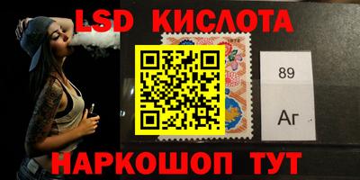 шишки Абакан
